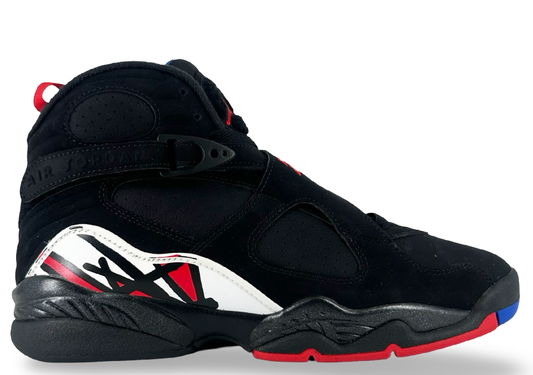 Jordan 8 Retro Playoffs (2023)