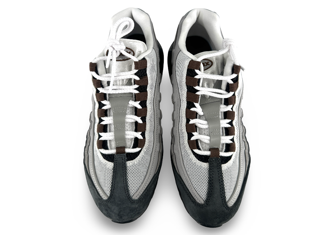 Nike Air Max 95 SB Cacao Wow
