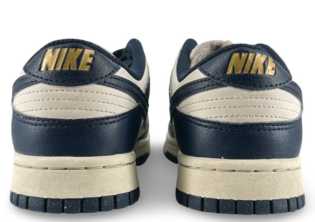 Nike Dunk Low Next Nature Olympic (Women's)