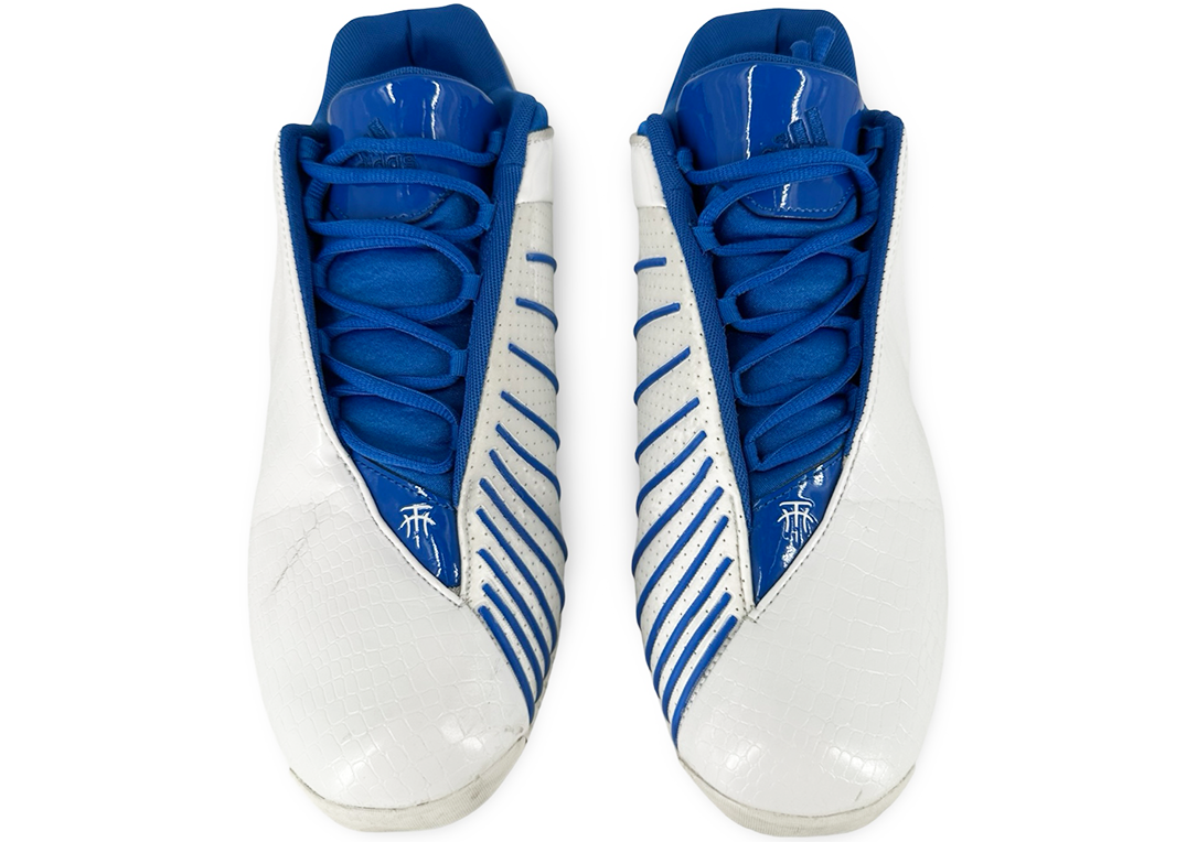 adidas T-Mac 3 Orlando