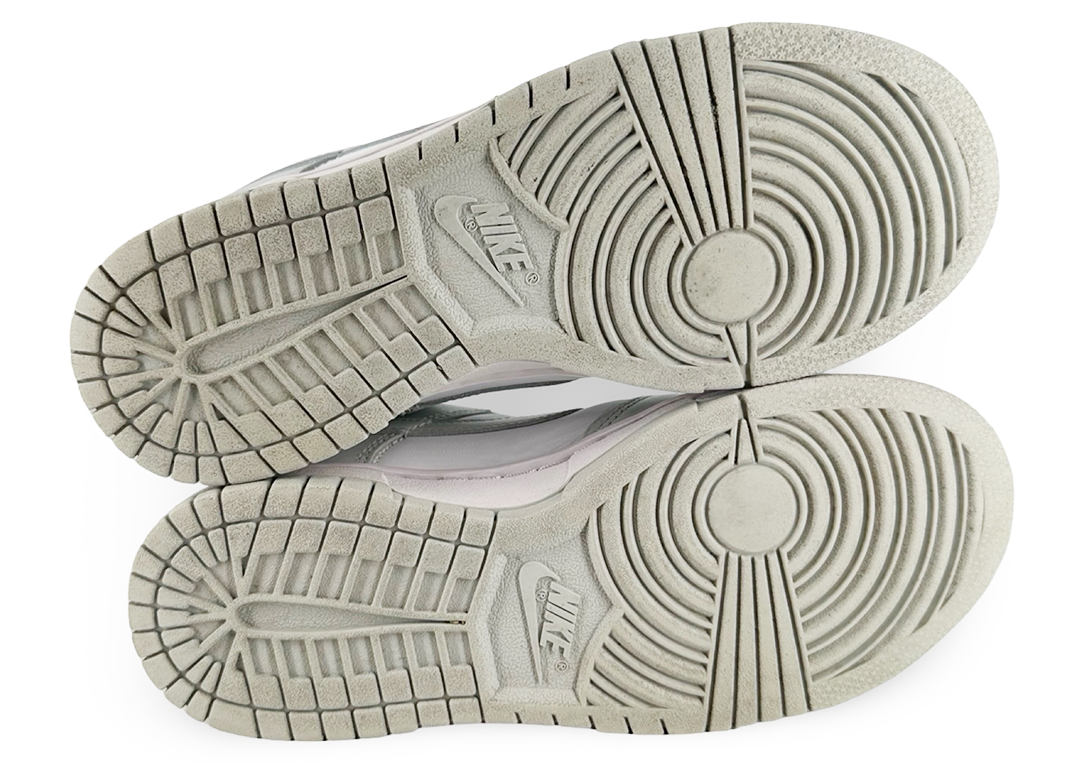 Nike Dunk Low Photon Dust (Women's)