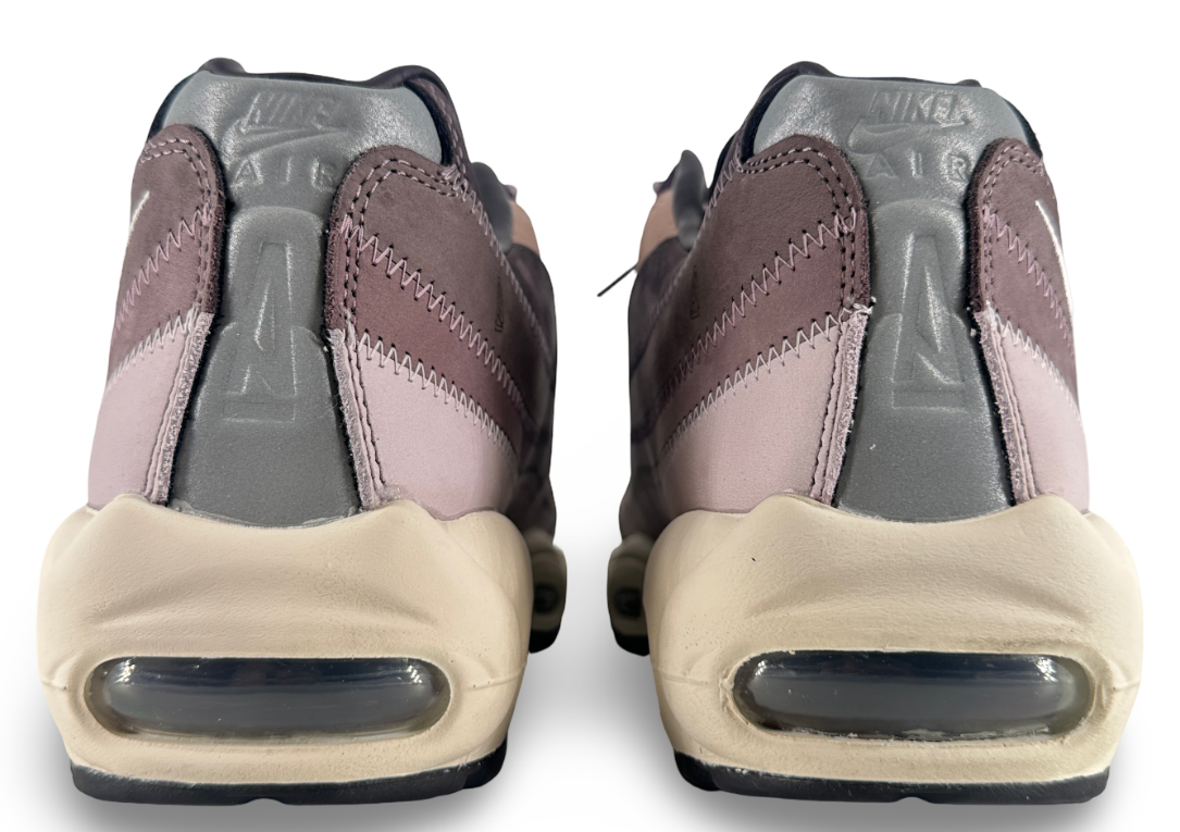Nike Air Max 95 SP A Ma Manire Diffused Taupe