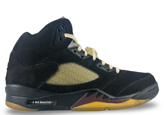 Jordan 5 Retro A Ma Maneire Dusk