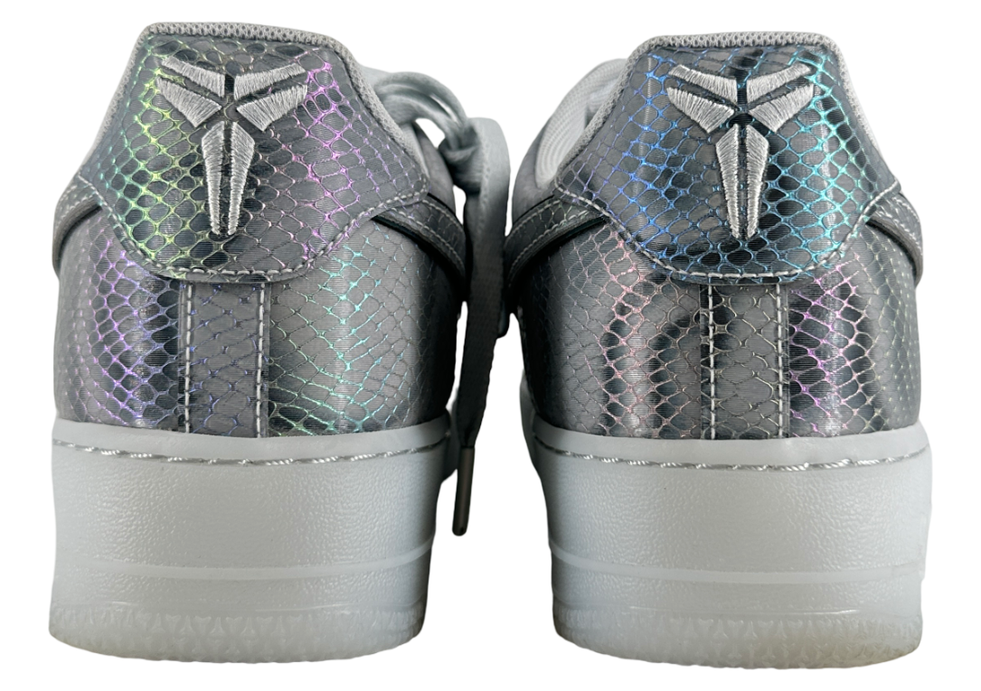 Nike Air Force 1 Low Protro Kobe Bryant Lenticular