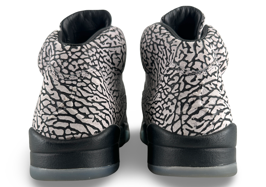 Jordan 5 Retro 3Lab5