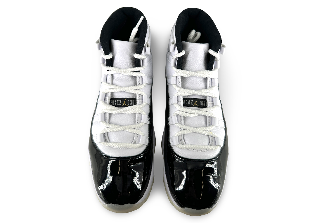 Jordan 11 Retro DMP Gratitude (2023)