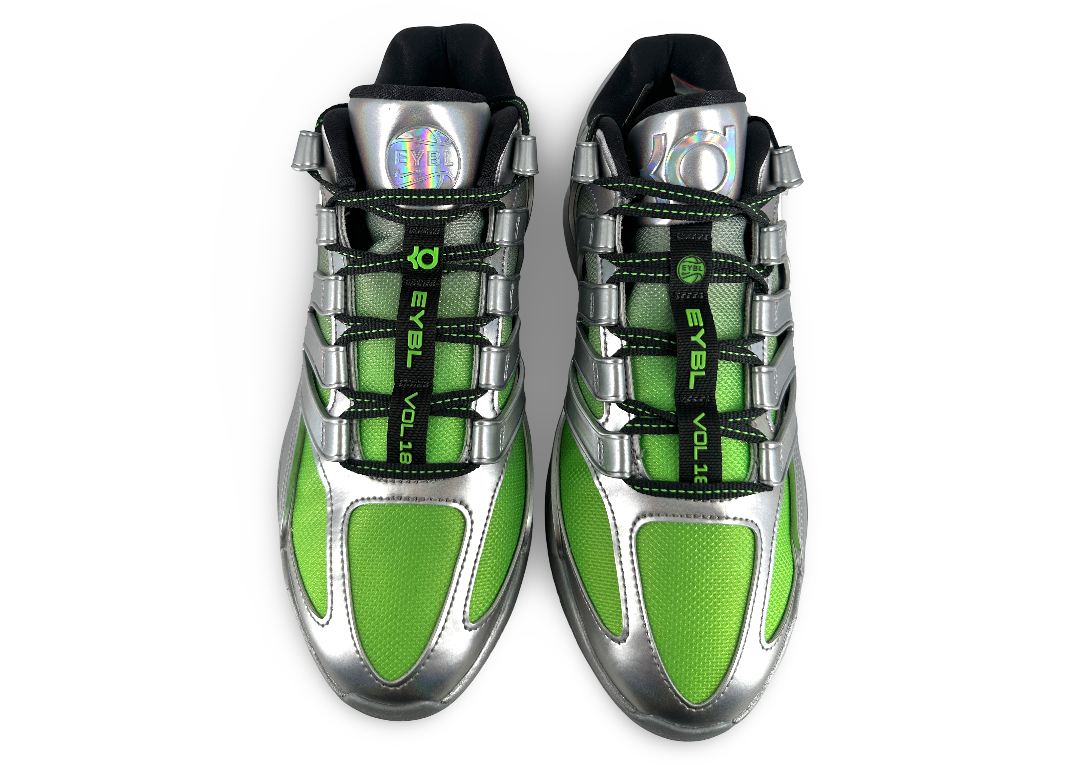 Nike KD 18 EYBL