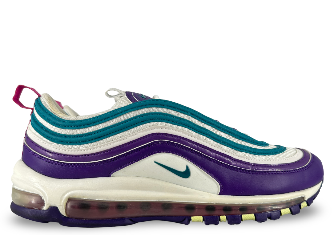 Nike Air Max 97 Easter (2020) (Women's)