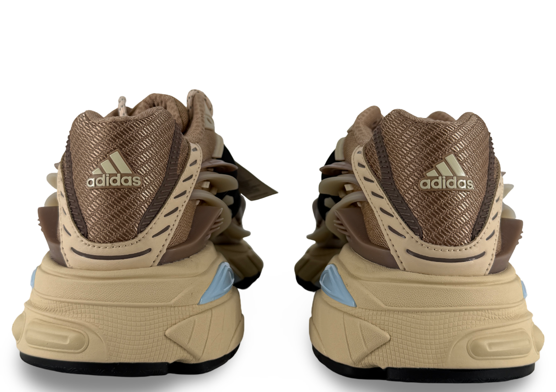 adidas Adistar Jellyfish Pharrell Williams Crystal Sand