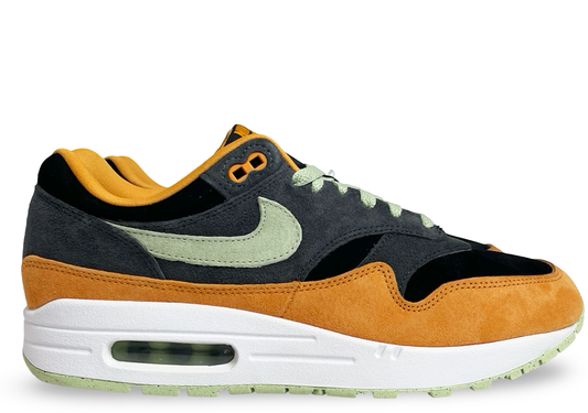 Nike Air Max 1 PRM Duck Honey Dew