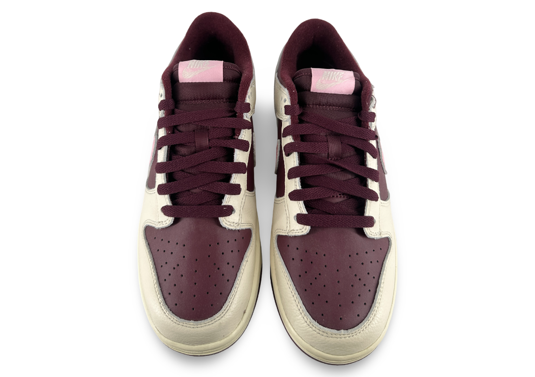 Nike Dunk Low Retro PRM Valentine's Day (2023)