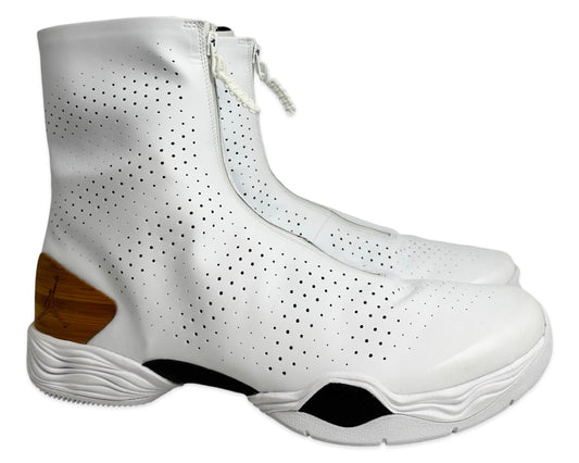 Jordan XX8 Crescent City Bamboo
