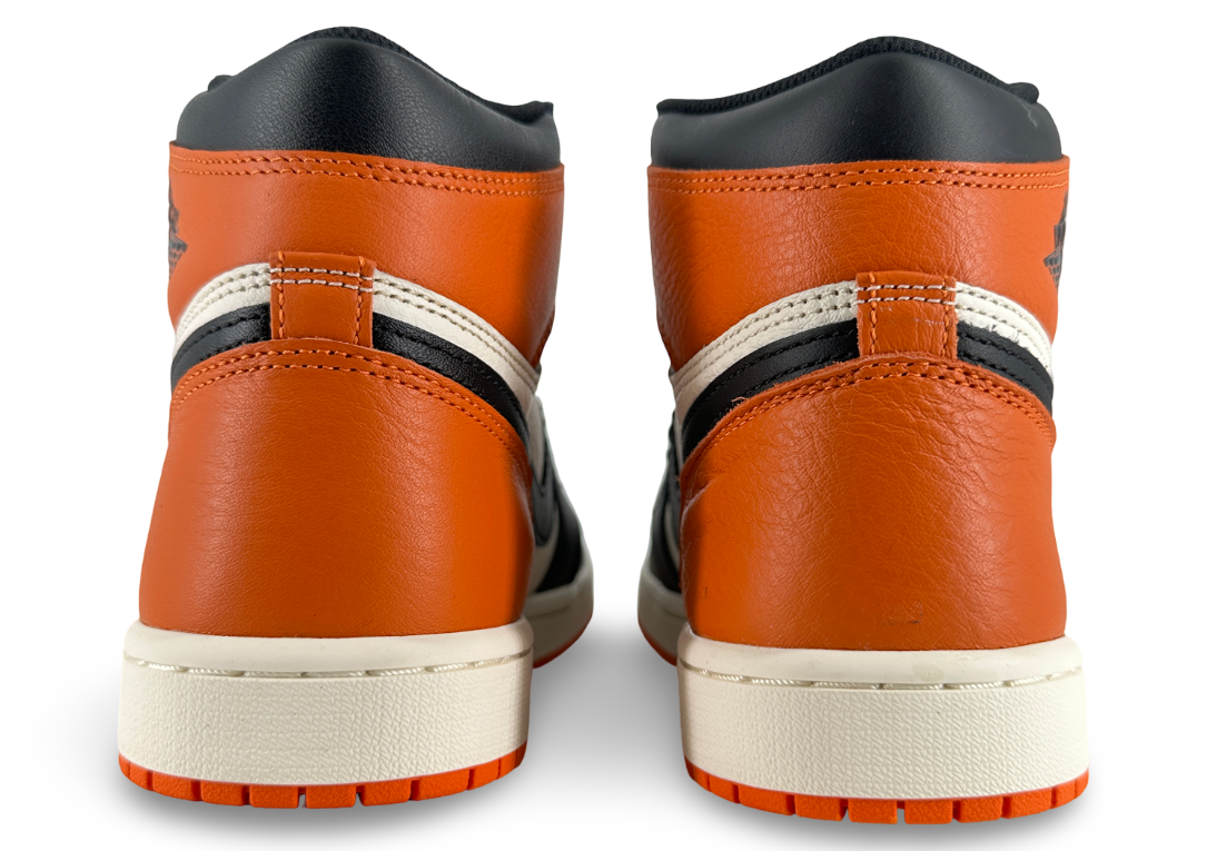 Jordan 1 Retro High OG Shattered Backboard (2025)