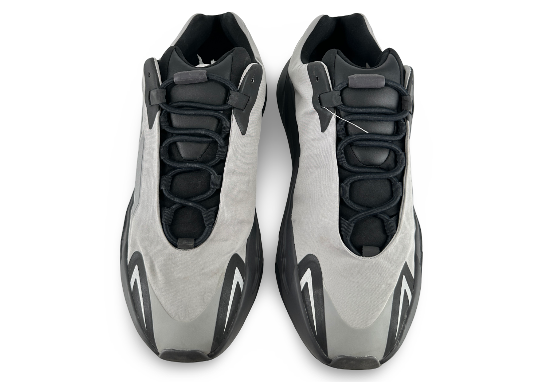 adidas Yeezy Boost 700 MNVN Geode