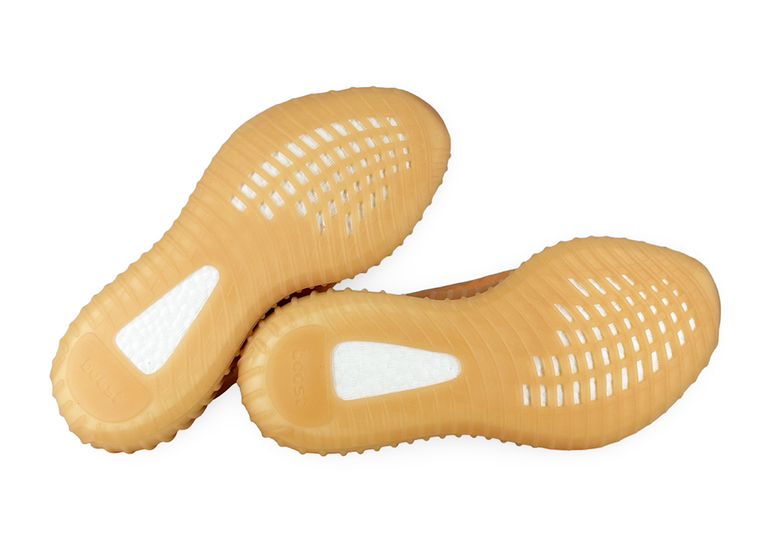 adidas Yeezy Boost 350 V2 Mono Clay