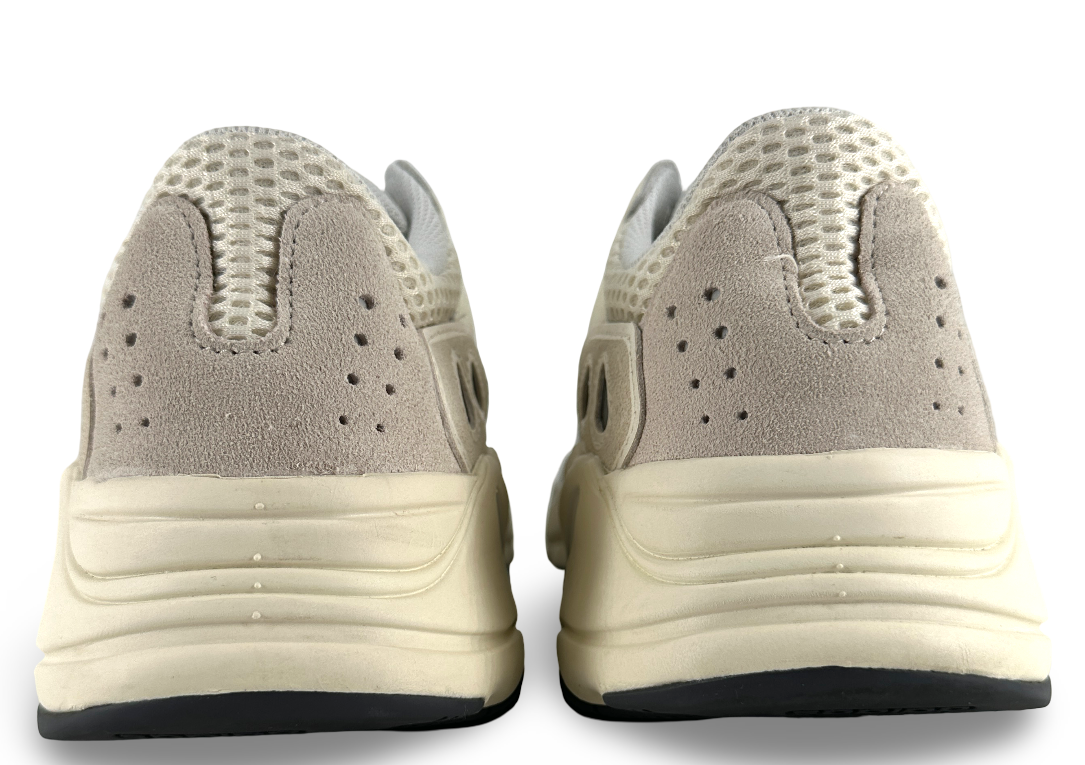 adidas Yeezy Boost 700 Analog