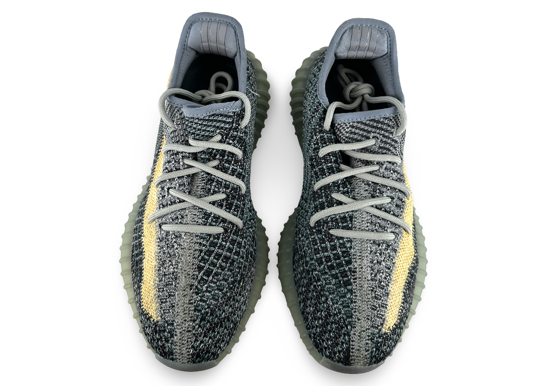 adidas Yeezy Boost 350 V2 Ash Blue