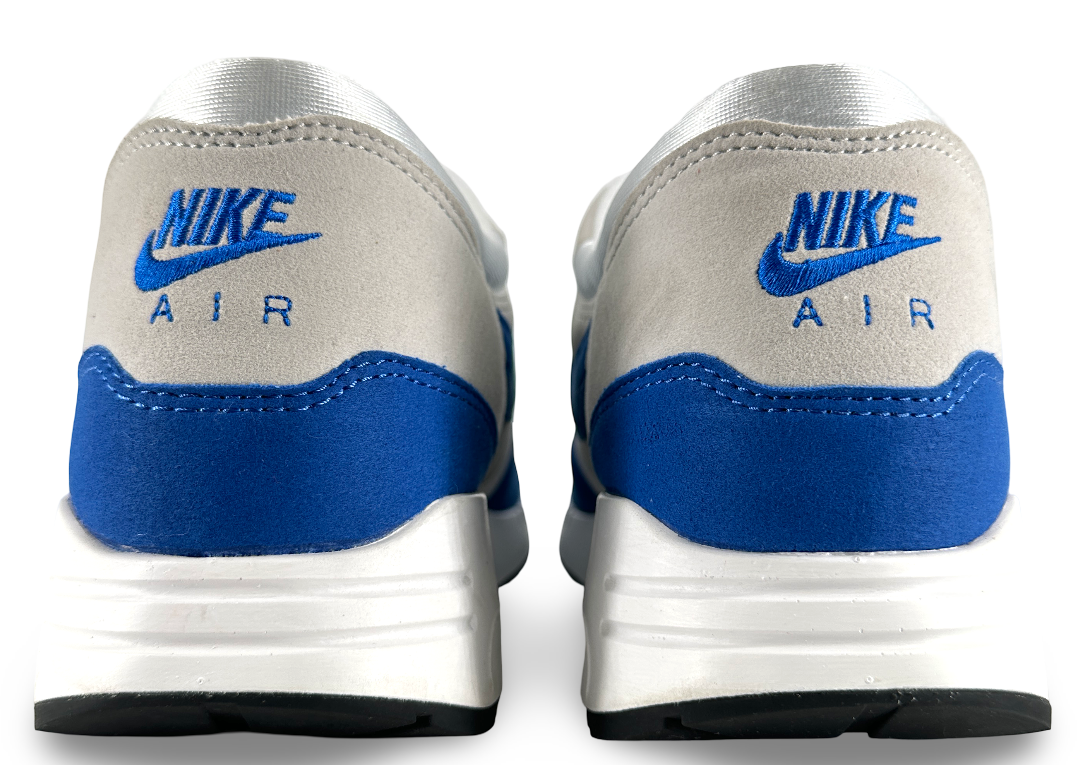 Nike Air Max 1 '86 OG Big Bubble Royal (Women's)