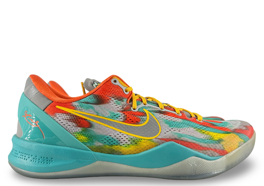 Nike Kobe 8 Protro Venice Beach (2024)
