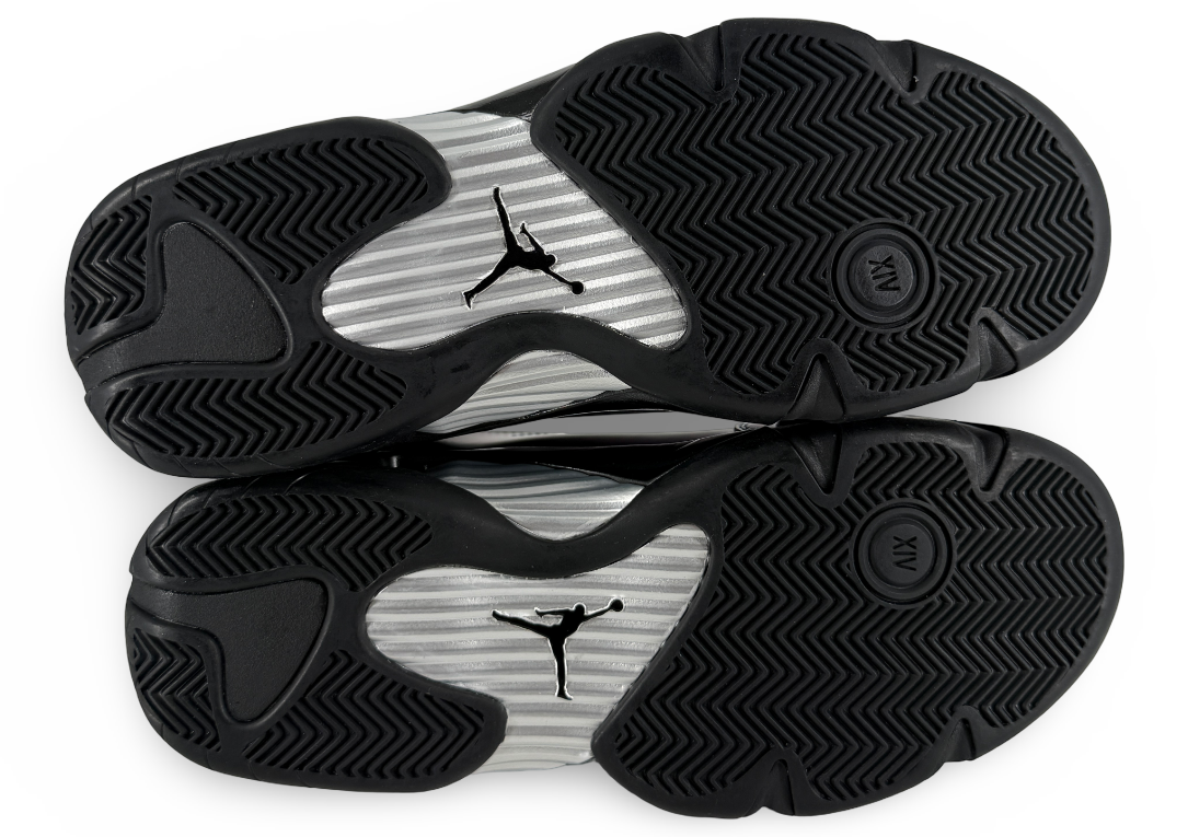 Jordan 14 Retro Love Letter (Women's)