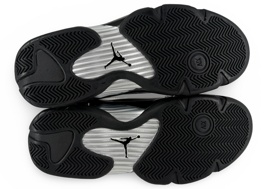 Jordan 14 Retro Love Letter (Women's)