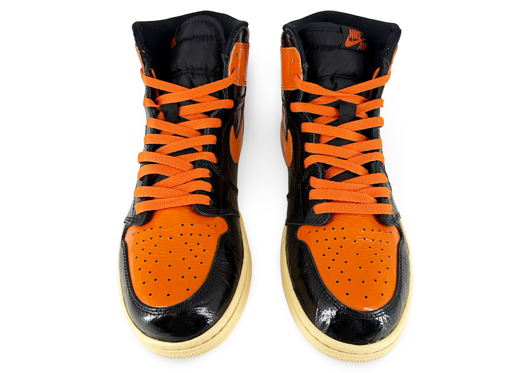 Jordan 1 Retro High Shattered Backboard 3.0