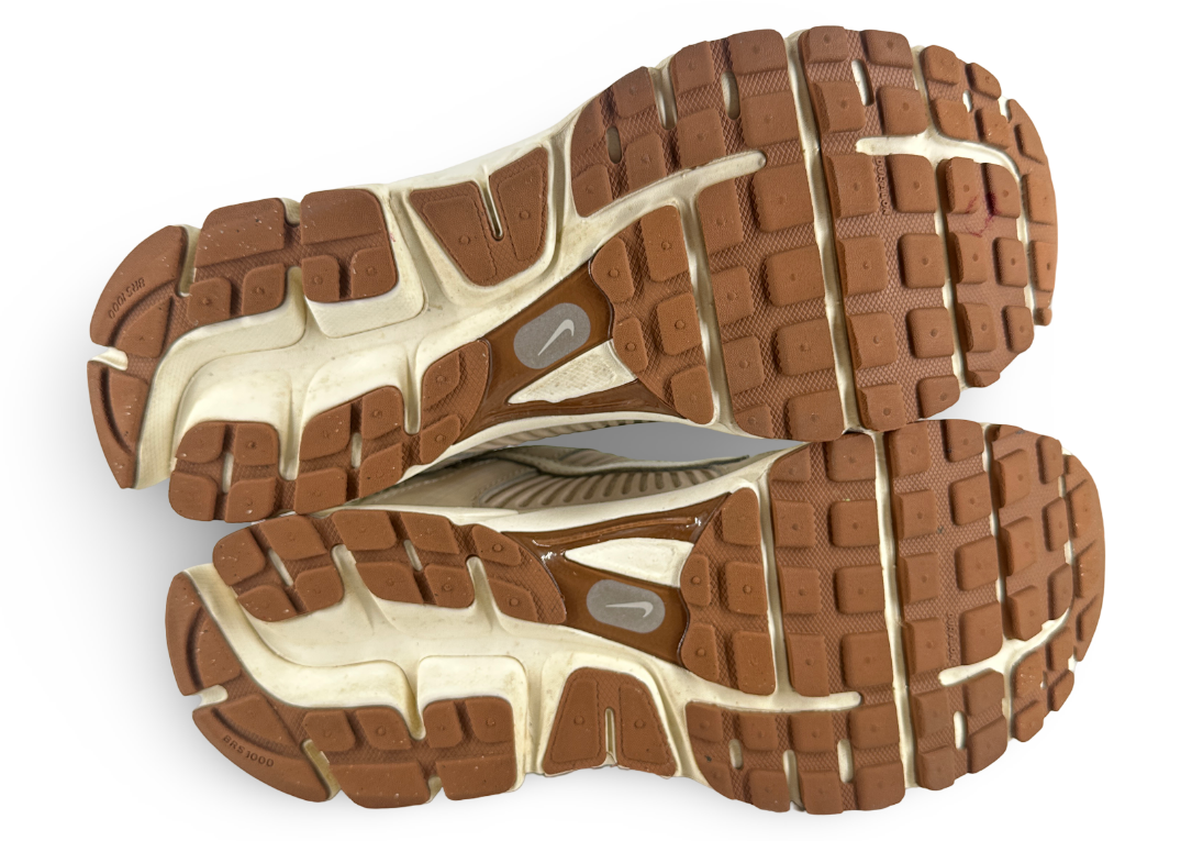 Nike Zoom Vomero 5 Light Orewood Brown (Women's)