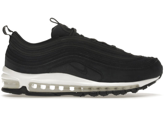 Nike Air Max 97 Off Noir