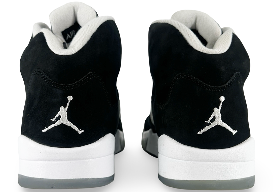 Jordan 5 Retro Moonlight (2021)