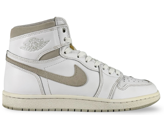 Jordan 1 Retro High '85 Neutral Grey
