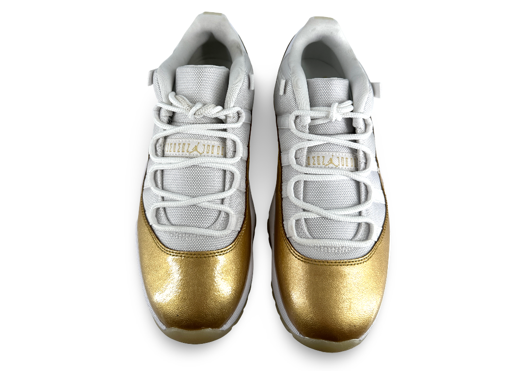 Jordan 11 Retro Low Mother's Day (Women's)