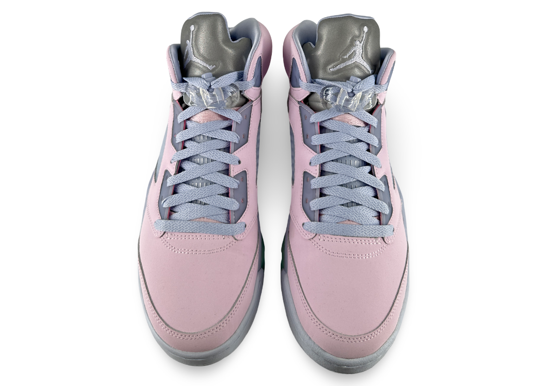 Jordan 5 Retro Easter (2022)