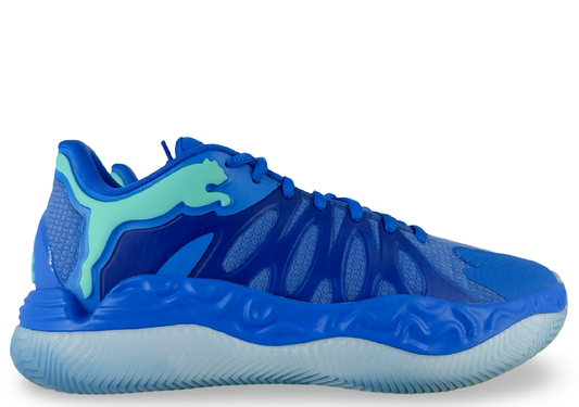 Puma Tyrese Haliburton Hali 1 Opal