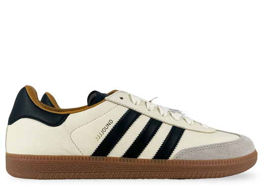 adidas Samba OG JJJJound White