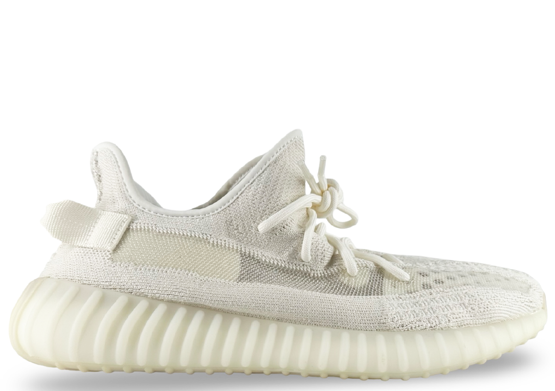 adidas Yeezy Boost 350 V2 Bone