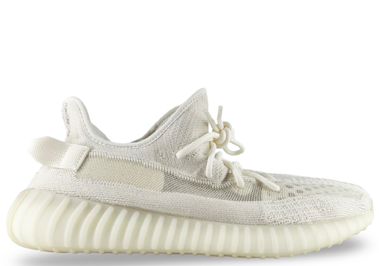 adidas Yeezy Boost 350 V2 Bone