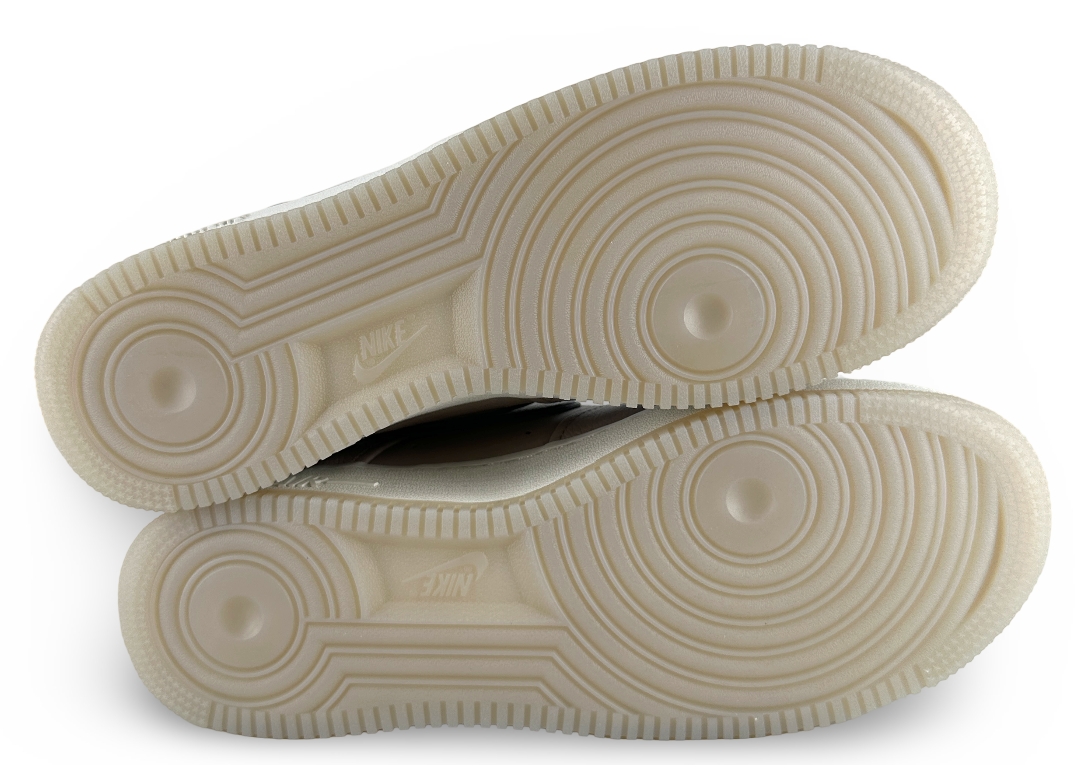 Nike Air Force 1 Low While You Were Sleeping (Womens)
