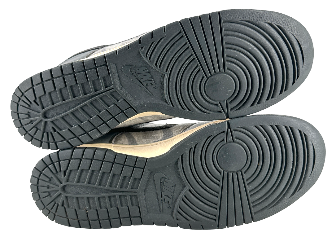 Nike Dunk Low SE Copy Paste