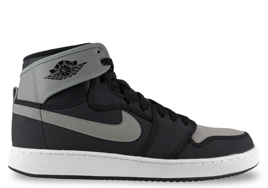 Jordan 1 Retro KO Shadow (2015)