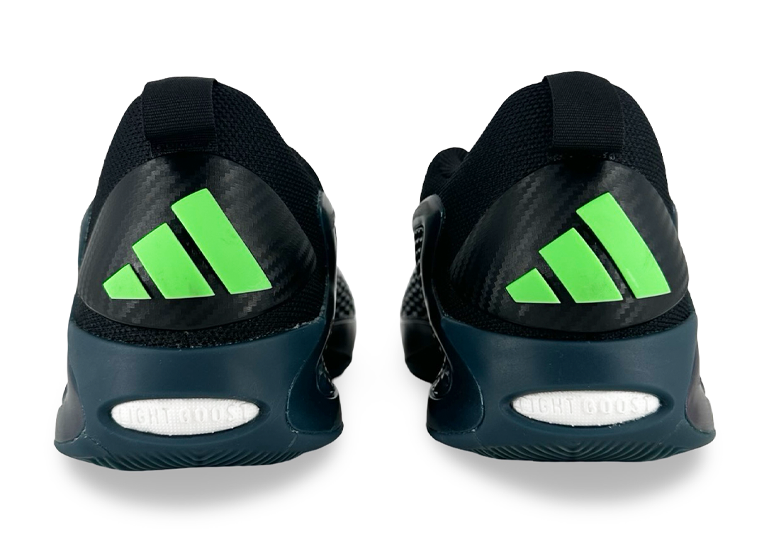 adidas AE1 low 【29cm】morphosis Shop Adidas AE1 Low 'Metamorphosis' Men's Shoes