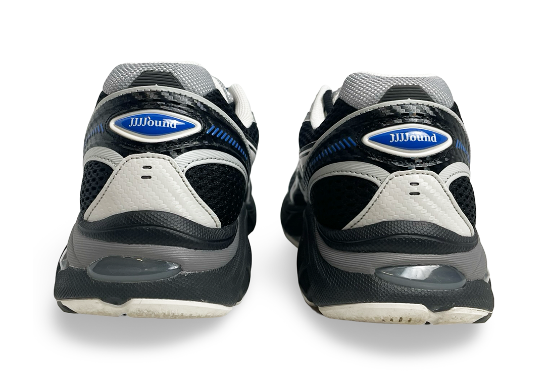 ASICS GT-2160-JJJJound Inverted Blue