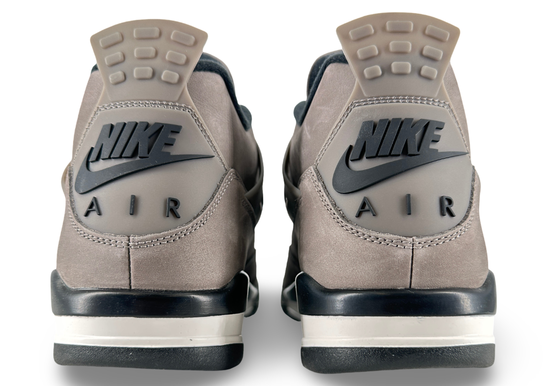Jordan 4 Retro Cave Stone