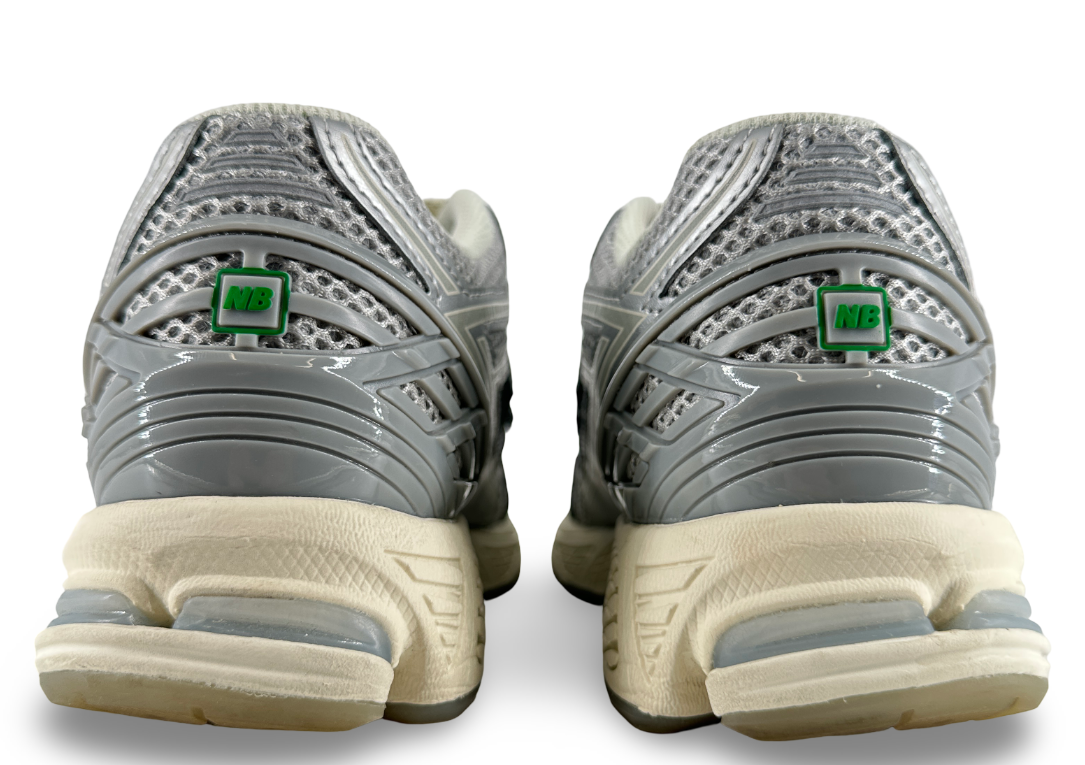 New Balance 1906R The Basement Night Chrome
