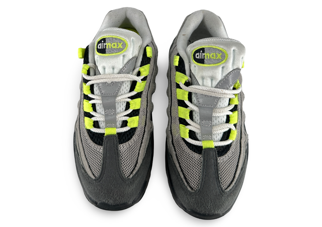 Nike Air Max '95 Neon (2026) (PS)