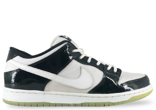 Nike SB Dunk Low Concord (2013)