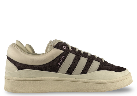 adidas Campus Bad Bunny The Last Campus