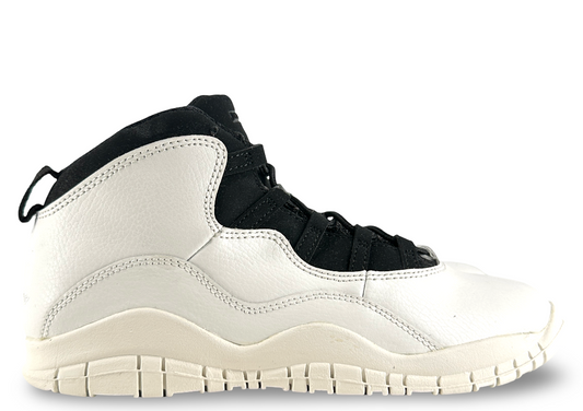 Jordan 10 Retro I'm Back (PS)