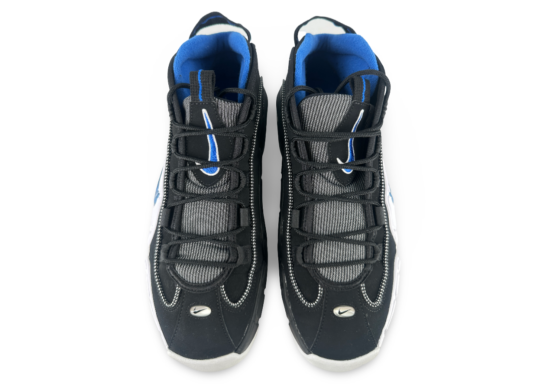 Nike Air Max Penny 1 Orlando (2022)