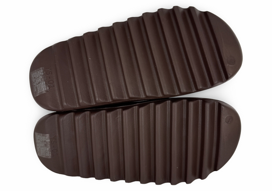 Yeezy YS-01 Chocolate