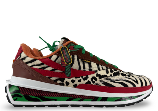 Fila Renno Animal
